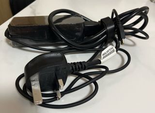 （分類：）位於 。 由 potatotoffee 提交（商品編號 1447319556，圖片 1）。簡介： 。