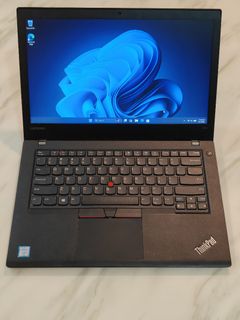 (Category: ) located in . Submitted by xm.gadgets (Listing ID 1447338685, Image 1). Description: .