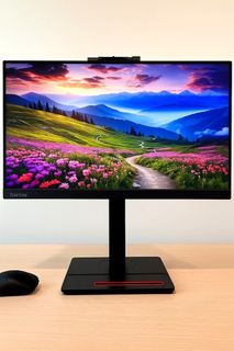 (Category: ) located in . Submitted by vetratech (Listing ID 1447349874, Image 1). Description: .