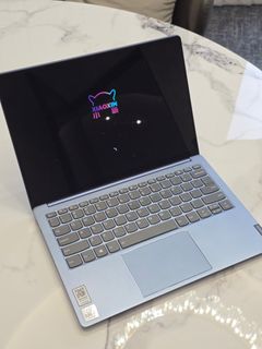 （分類：）位於 。 由 boldmoon.363942 提交（商品編號 1447346050，圖片 1）。簡介： 。