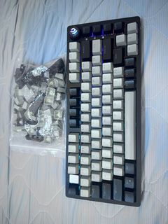 (Category: ) located in . Submitted by ikgin (Listing ID 1447450799, Image 1). Description: .