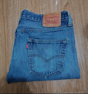 (Category: ) located in . Submitted by gowicollection28 (Listing ID 1447452023, Image 1). Description: .