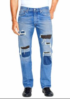 （分類：）位於 。 由 denimfamily 提交（商品編號 1447386068，圖片 1）。簡介： 。