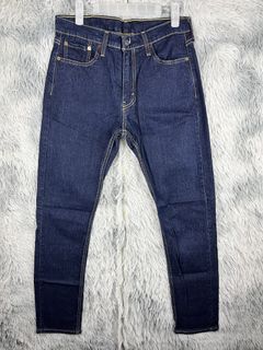 (Category: ) located in . Submitted by ecto.thrifted (Listing ID 1447466909, Image 1). Description: .