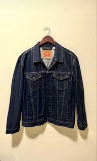 (Kategori: ) berada di . Dikirim oleh prelovedinyu (ID iklan 1447385304, Gambar 1). Deskripsi: .