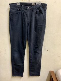(Category: ) located in . Submitted by barongkoostore (Listing ID 1447348206, Image 1). Description: .