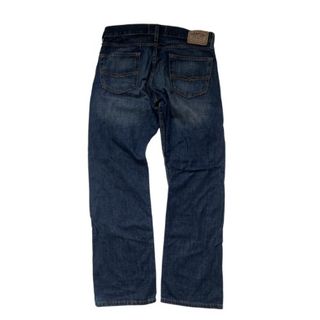 (Category: ) located in . Submitted by texgarms.sg (Listing ID 1447304595, Image 1). Description: .