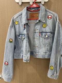 (Category: ) located in . Submitted by cl_closet (Listing ID 1447419139, Image 1). Description: .