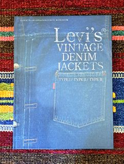 （分類：）位於 。 由 denimfamily 提交（商品編號 1447386756，圖片 1）。簡介： 。