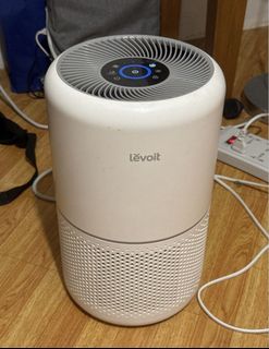 (Category: ) located in . Submitted by trisssh0 (Listing ID 1447329054, Image 1). Description: .