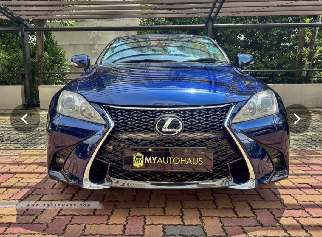 (Category: ) located in . Submitted by adrivdetailing (Listing ID 1447383665, Image 1). Description: .