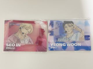 （分類：）位於 。 由 momorin123 提交（商品編號 1447418869，圖片 1）。簡介： 。