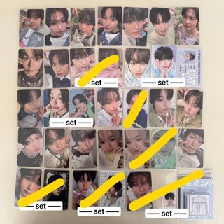 (Category: ) located in . Submitted by _deardream (Listing ID 1445802696, Image 1). Description: .