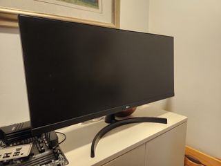 (Category: ) located in . Submitted by alex01210 (Listing ID 1447341037, Image 1). Description: .