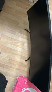 (Category: ) located in . Submitted by himisl873 (Listing ID 1447370273, Image 1). Description: .