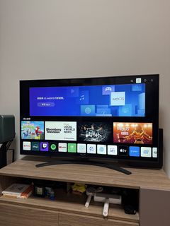 （分類：）位於 。 由 wcl116 提交（商品編號 1447448891，圖片 1）。簡介： 。
