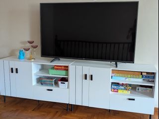 (Category: ) located in . Submitted by jrenno (Listing ID 1447311378, Image 1). Description: .