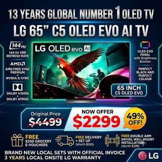 (Category: ) located in . Submitted by sgtvdeals (Listing ID 1447357630, Image 1). Description: .