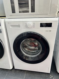 （分類：）位於 。 由 _okstore 提交（商品編號 1358064781，圖片 1）。簡介： 。
