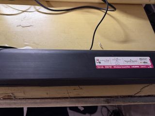（分類：）位於 。 由 twice2015 提交（商品編號 1447435047，圖片 1）。簡介： 。