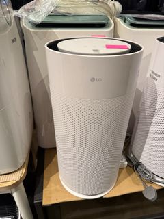 (Category: ) located in . Submitted by efr.0000 (Listing ID 1447336746, Image 1). Description: .