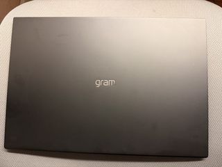 （分類：）位於 。 由 dgggccc 提交（商品編號 1447455393，圖片 1）。簡介： 。