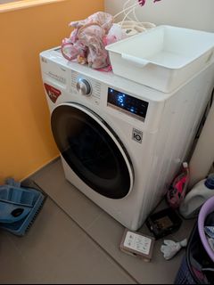 (Category: ) located in . Submitted by mysteryzz (Listing ID 1447309402, Image 1). Description: .