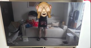（分類：）位於 。 由 andreepuip01712 提交（商品編號 1447340596，圖片 1）。簡介： 。