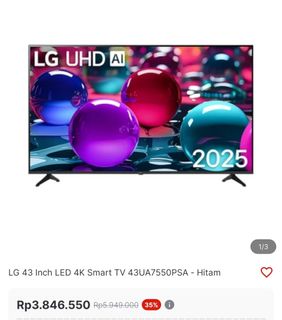 (Kategori: ) berada di . Dikirim oleh hariyonkie97225 (ID iklan 1447301001, Gambar 1). Deskripsi: .