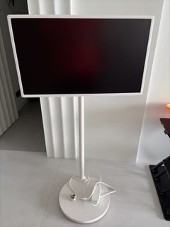 （分類：）位於 。 由 v85ymscf9n 提交（商品編號 1447353332，圖片 1）。簡介： 。