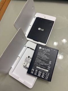（分類：）位於 。 由 annaatung 提交（商品編號 1447381417，圖片 1）。簡介： 。