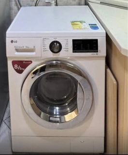 （分類：）位於 。 由 hyleungholly 提交（商品編號 1447390421，圖片 1）。簡介： 。