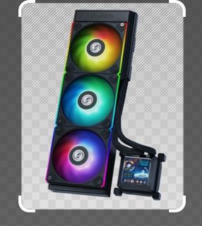 (Category: ) located in . Submitted by comecometakealook (Listing ID 1447407242, Image 1). Description: .