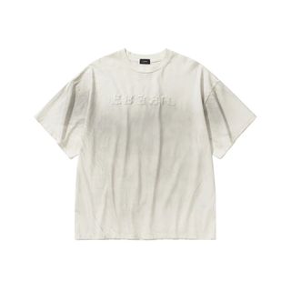 （分類：）位於 。 由 second_ndsell 提交（商品編號 1447356212，圖片 1）。簡介： 。