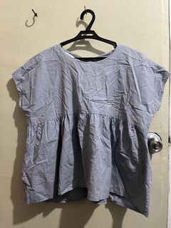 (Category: ) located in . Submitted by jjoy.preloved (Listing ID 1447436964, Image 1). Description: .