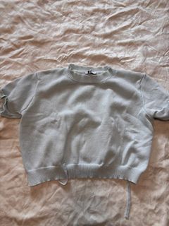（分類：）位於 。 由 mikimine89 提交（商品編號 1447387244，圖片 1）。簡介： 。