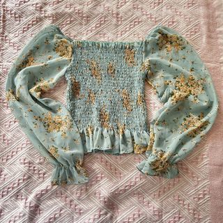 (Category: ) located in . Submitted by julianess_stuff (Listing ID 1447339356, Image 1). Description: .