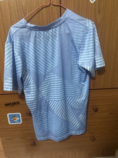 (Category: ) located in . Submitted by justkeepswimmingbij (Listing ID 1447445062, Image 1). Description: .