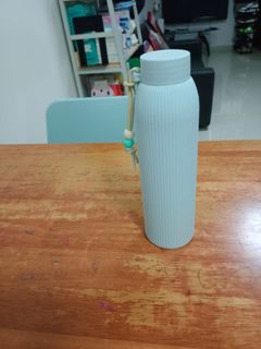 (Category: ) located in . Submitted by icecreamlady212 (Listing ID 1447418783, Image 1). Description: .