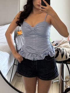 (Category: ) located in . Submitted by maedizon (Listing ID 1447451311, Image 1). Description: .