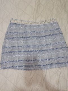 (Category: ) located in . Submitted by dprjas (Listing ID 1447441043, Image 1). Description: .