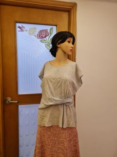 （分類：）位於 。 由 buytoomuch1 提交（商品編號 1447428112，圖片 1）。簡介： 。