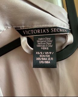 (Category: ) located in . Submitted by cdengs (Listing ID 1447365035, Image 1). Description: .