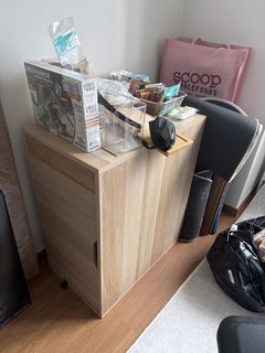 (Category: ) located in . Submitted by thwlion (Listing ID 1447326744, Image 1). Description: .