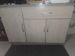 (Category: ) located in . Submitted by addinrmz (Listing ID 1447385916, Image 1). Description: .