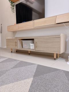 (Category: ) located in . Submitted by hazzahome (Listing ID 1447424115, Image 1). Description: .