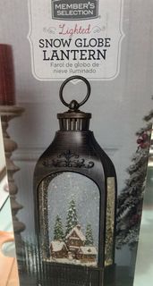 (Category: ) located in . Submitted by chiccorner (Listing ID 1447318849, Image 1). Description: .