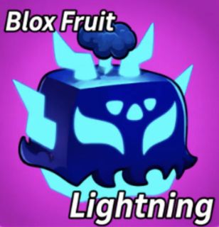 (Category: ) located in . Submitted by bloopstore (Listing ID 1447452973, Image 1). Description: .