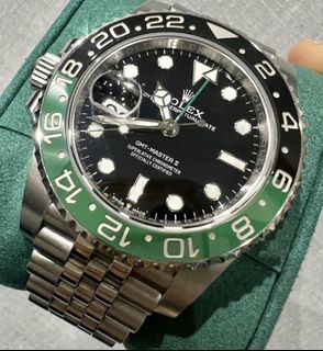 (Category: ) located in . Submitted by watchgensg (Listing ID 1447459952, Image 1). Description: .