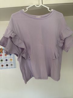 (Category: ) located in . Submitted by take2mnl (Listing ID 1447368366, Image 1). Description: .